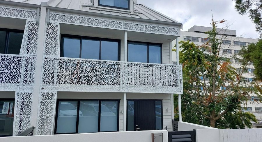  at 30C Claude Road, Epsom, Auckland City, Auckland