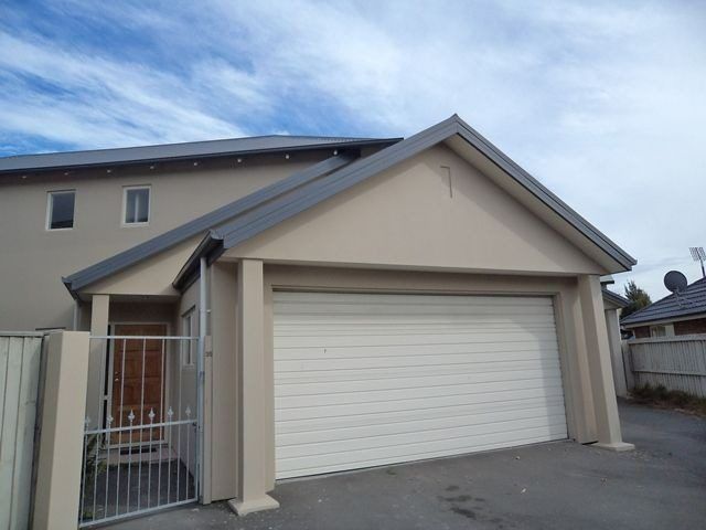  at 35 Parade Court, Addington, Christchurch City, Canterbury