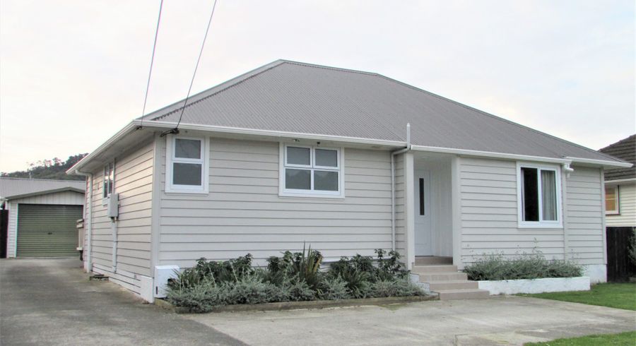  at 67 Colson Street, Avalon, Lower Hutt, Wellington
