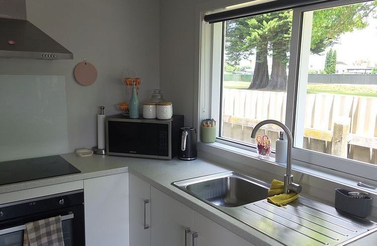  at 82A Menin Road, Onekawa, Napier, Hawke's Bay