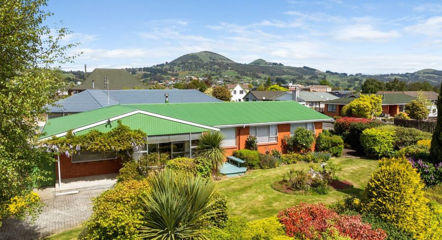  at 28 Wickliffe Street, Mosgiel, Mosgiel