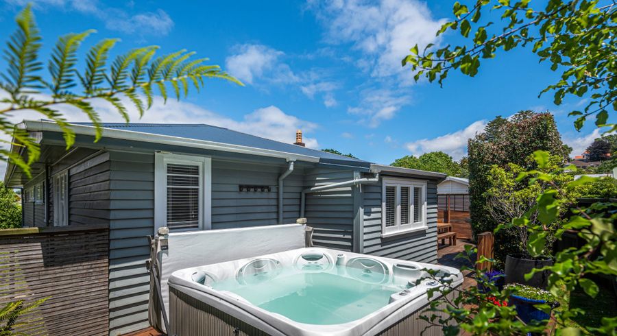  at 37 Liverpool Street, Epsom, Auckland