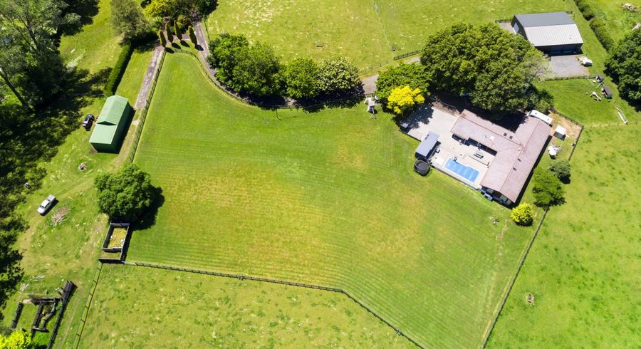  at 73 Logan Road, Buckland, Pukekohe