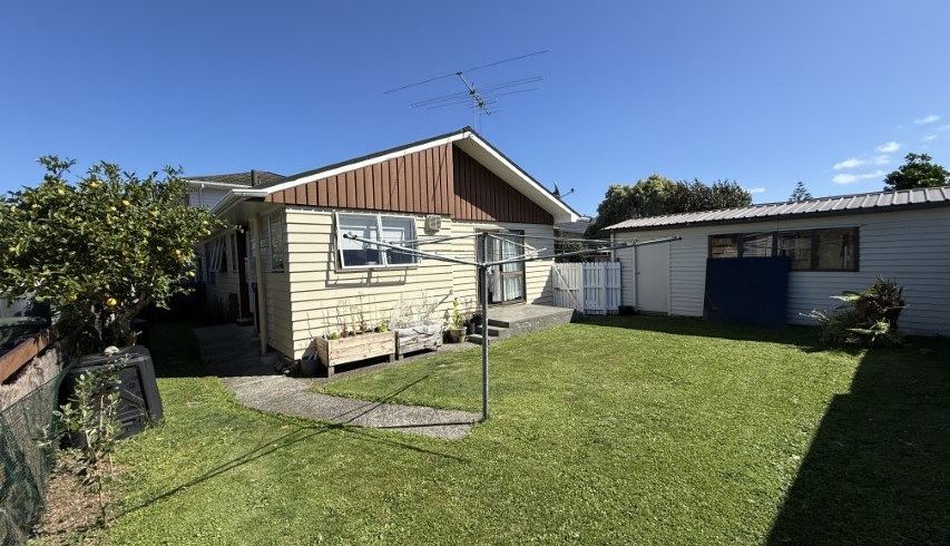  at 51a Kebbell Grove, Epuni, Lower Hutt, Wellington
