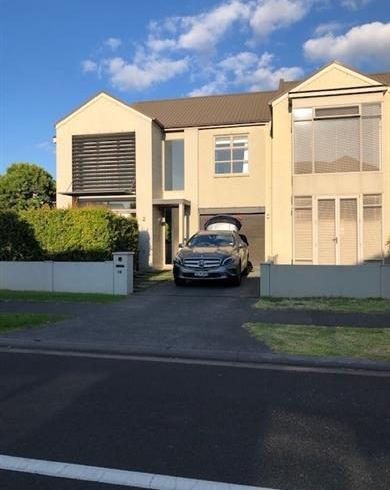  at 16 Garin Way, Stonefields, Auckland City, Auckland