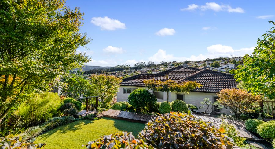 at 46 San Marino Drive West, Henderson, Auckland