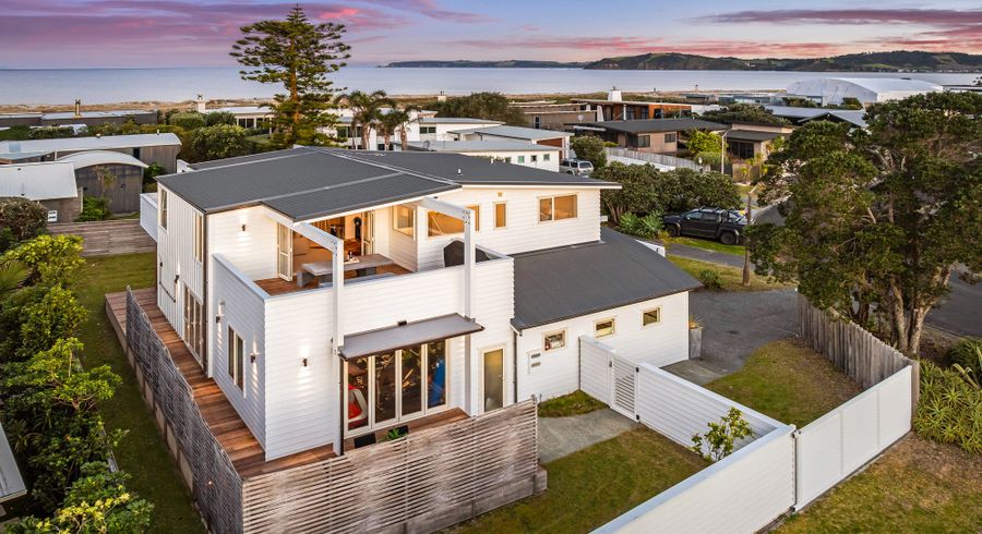  at 37 Success Court, Omaha, Rodney, Auckland