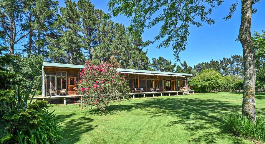  at 20 Mere Road, Fernhill, Hastings, Hawke's Bay