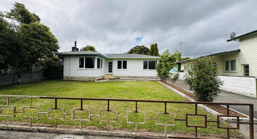  at 17 Buick Cres, Awapuni, Palmerston North, Manawatu / Whanganui