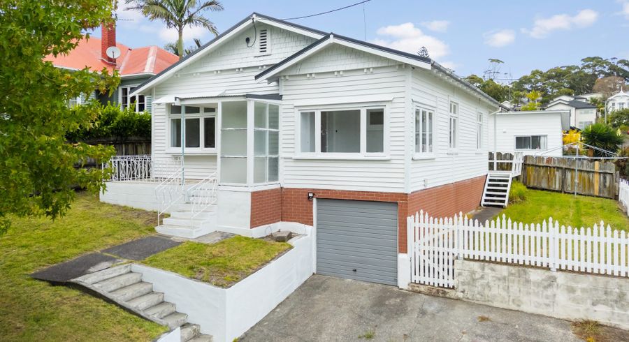  at 32 Bannerman Road, Morningside, Auckland City, Auckland
