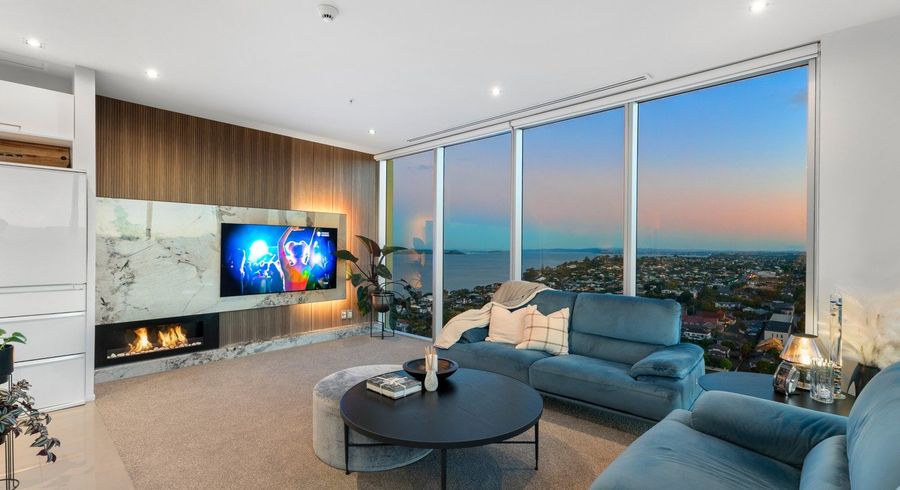  at 1903/3 Northcroft Street, Takapuna, North Shore City, Auckland