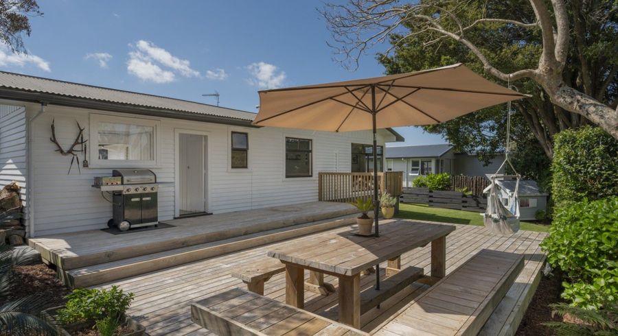 at 64 Emmett Street, Greerton, Tauranga