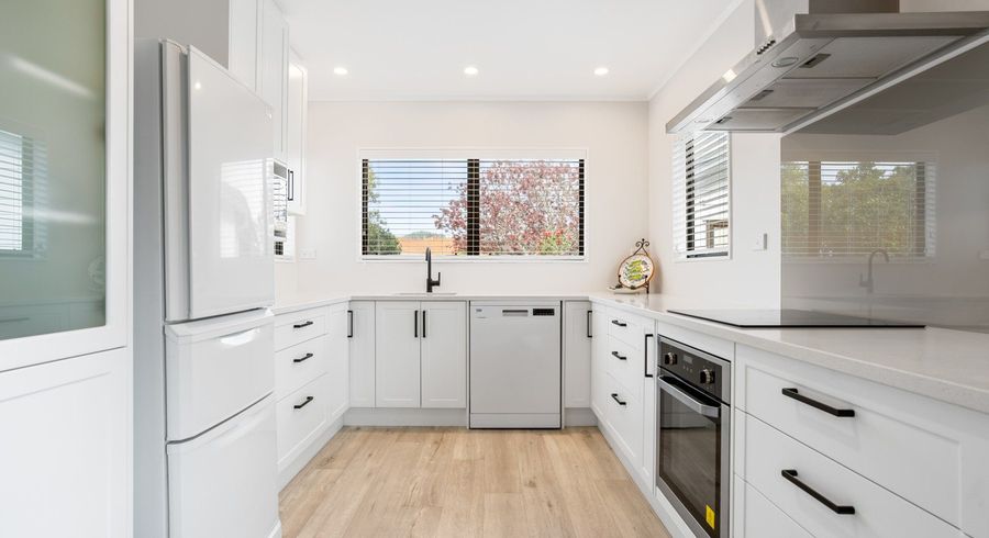  at 135 Everitt Crescent, Whangamata, Thames-Coromandel, Waikato