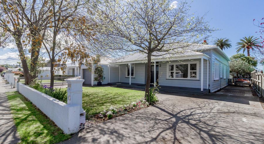  at 65 Mcdonald Street, Napier South, Napier