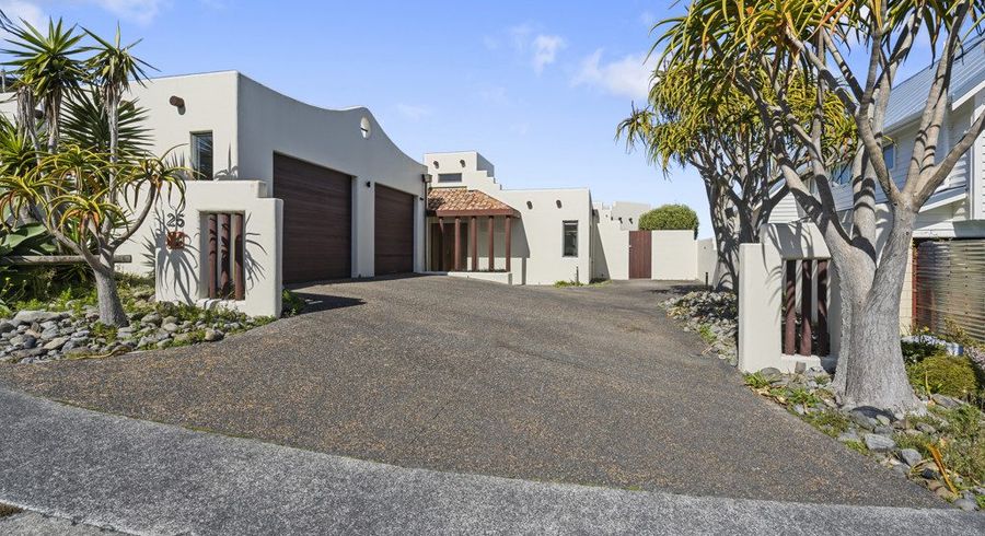  at 25 Jordan Street, Island Bay, Wellington, Wellington