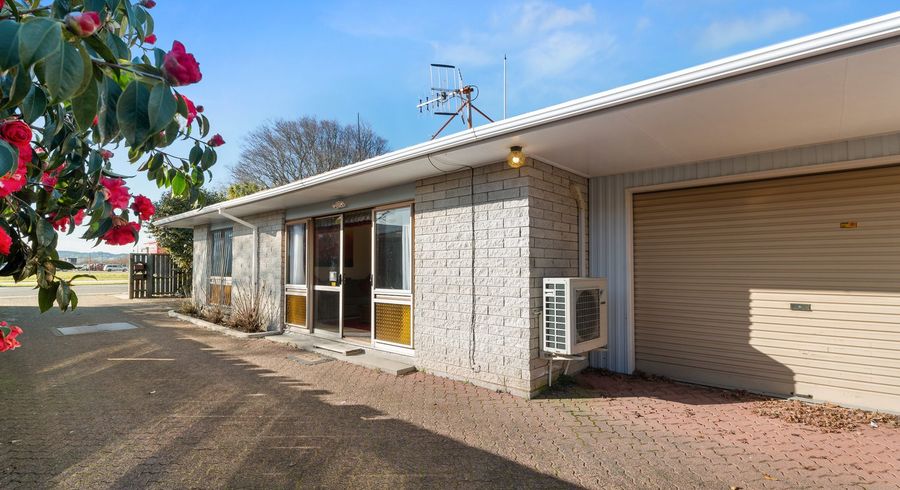  at 63A Ranolf Street, Victoria, Rotorua, Bay Of Plenty