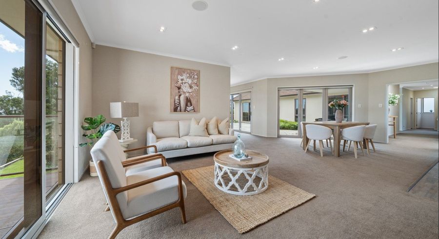  at 5B Tupuhi Place, Highlands Park, New Plymouth, Taranaki