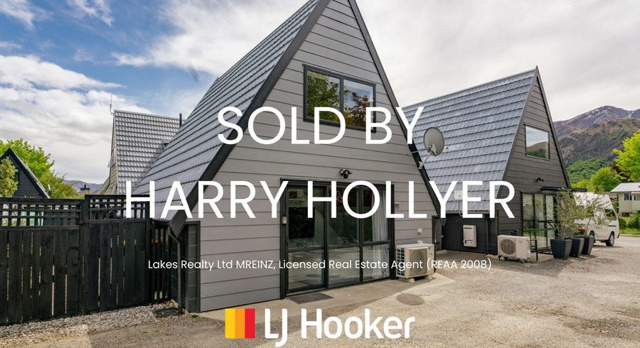  at 3/21 Inverness Avenue, Hamilton East, Hamilton