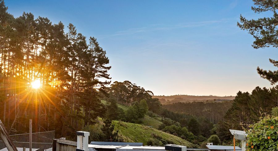  at 194 Ara-Kotinga, Manurewa