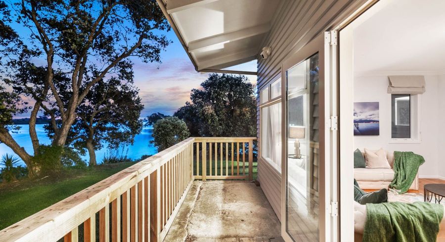  at 10 Roys Road, Weymouth, Manukau City, Auckland