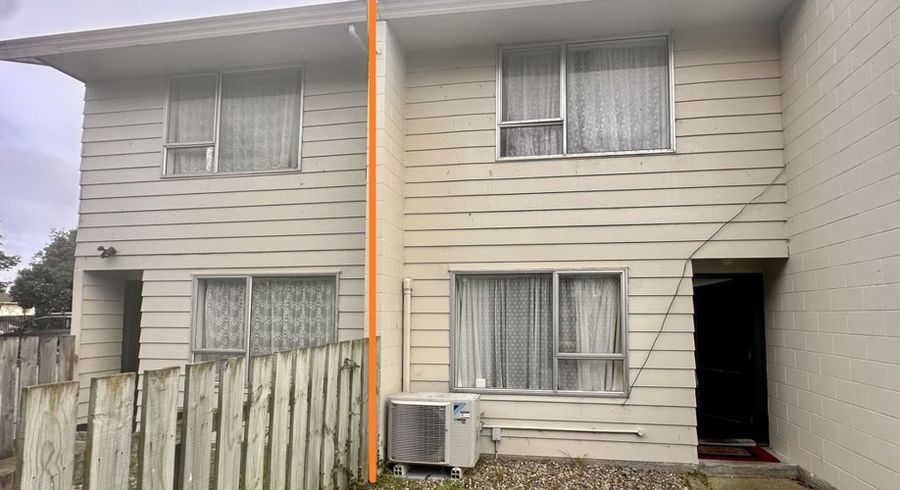  at flat 5/69 Teviot Street, Appleby, Invercargill, Southland