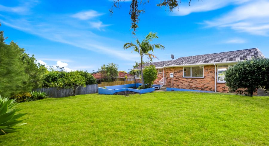  at 48 Anita Avenue, Mount Roskill, Auckland City, Auckland