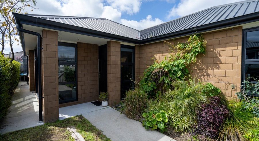  at 3 Boyle Mews, Papamoa, Tauranga, Bay Of Plenty