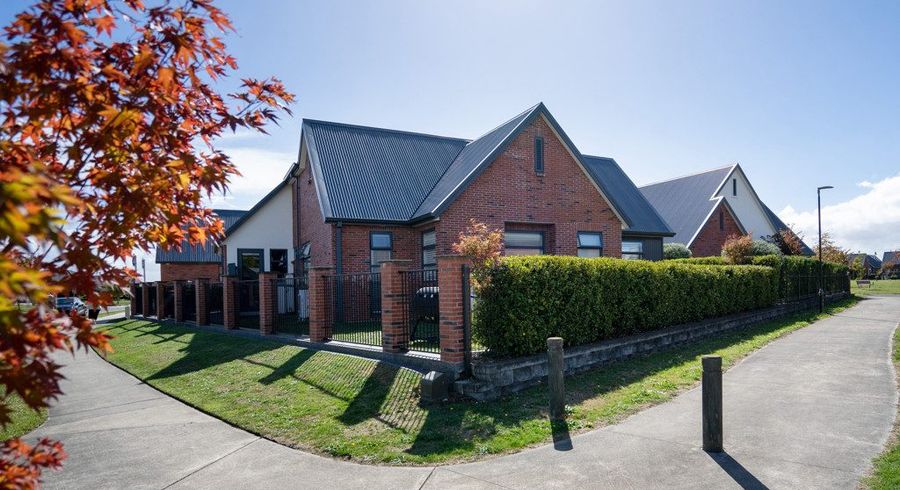  at 2/30 Jarrett Terrace, Cambridge, Waipa, Waikato
