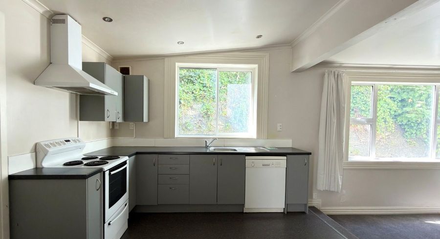  at 5 Braid Road, City Centre, Dunedin, Otago