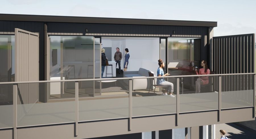  at 58A Wilson Road, Waihi Beach, Western Bay Of Plenty, Bay Of Plenty