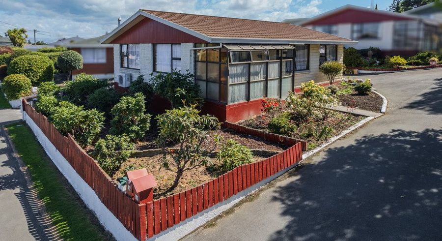  at 6A Stuart Street, Oamaru, Waitaki, Otago