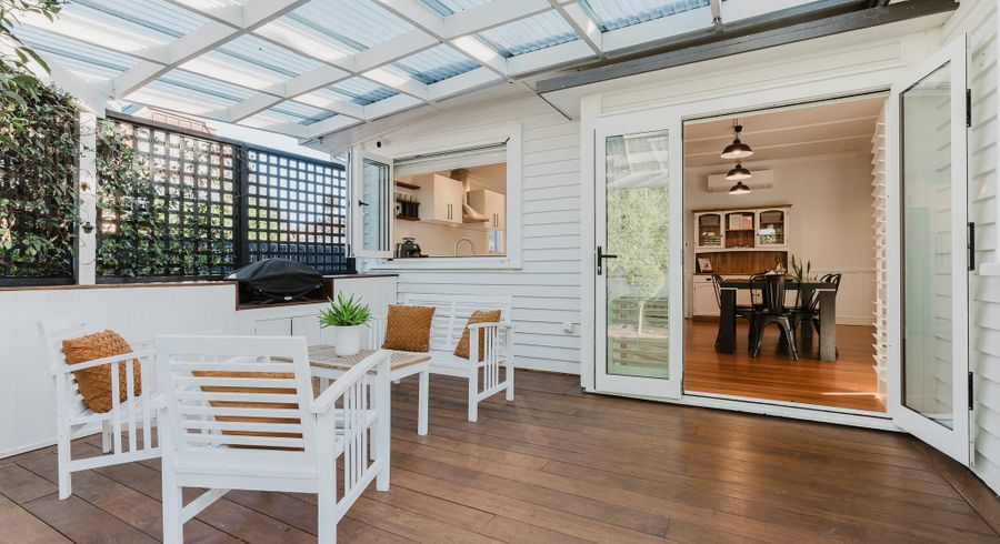  at 42 Naylor Street, Hamilton East, Hamilton, Waikato