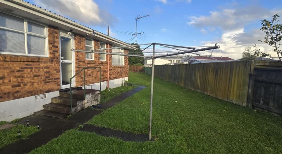  at 3/59 Cardiff Road, Pakuranga, Manukau City, Auckland