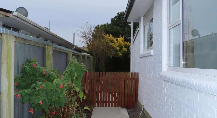  at 565 Cashel Street, Linwood, Christchurch City, Canterbury