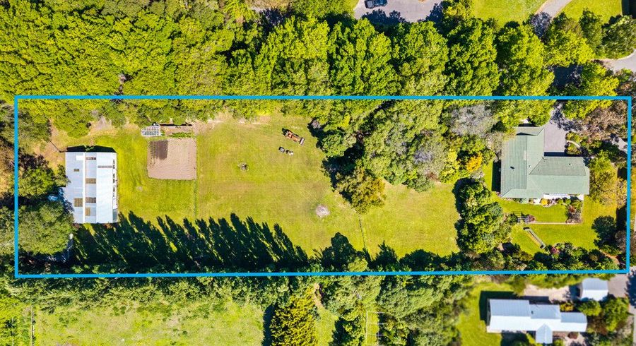  at 15 Horotane Valley Road, Heathcote, Christchurch City, Canterbury