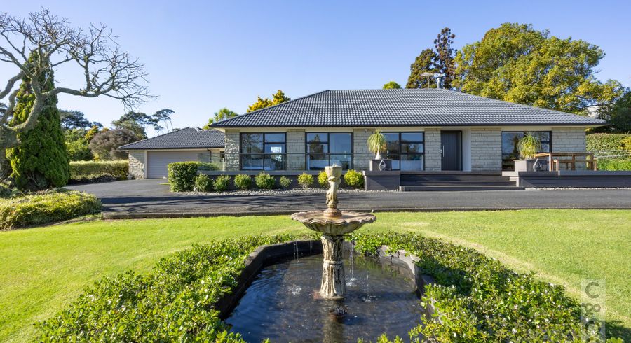  at 29 Sarah Todd Lane, Waimauku, Waimauku