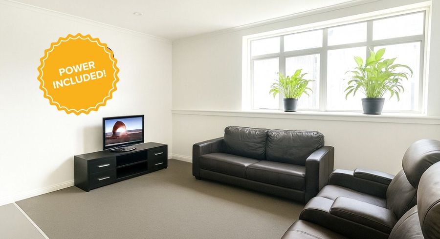  at 201/219 Willis Street, Wellington Central, Wellington, Wellington