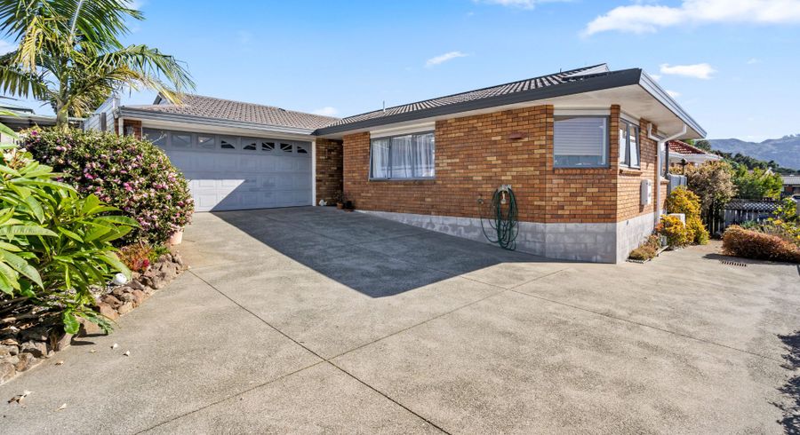  at 35A Three Mile Bush Road, Kamo, Whangarei
