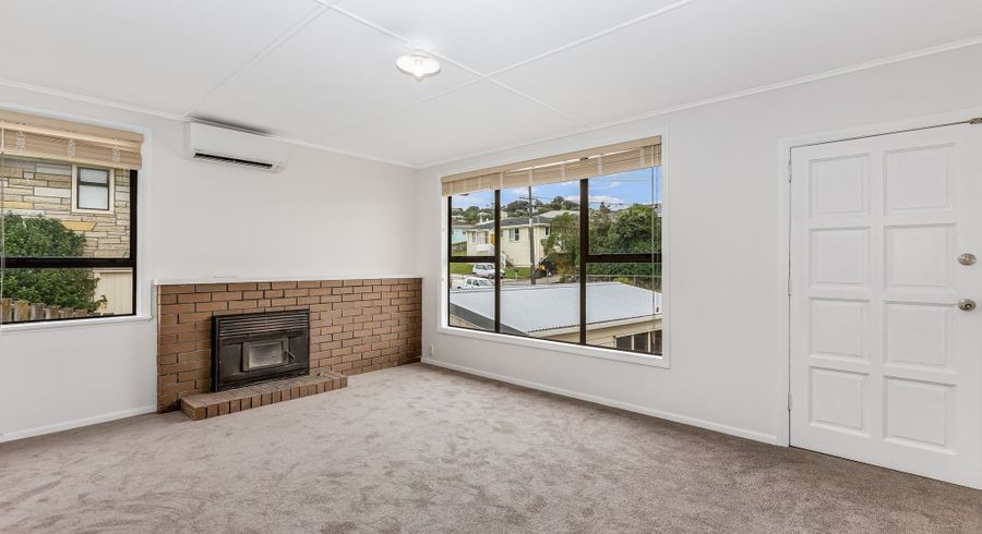  at 54 Piko Street, Titahi Bay, Porirua, Wellington