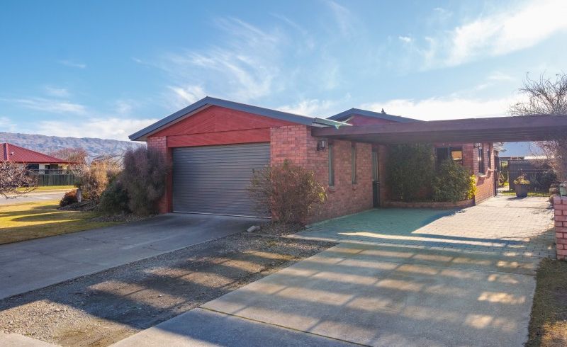  at 11 Boundary Road, Alexandra, Alexandra