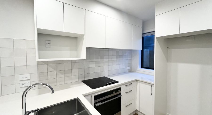  at 20/28 Westgate Drive, Westgate, Waitakere City, Auckland