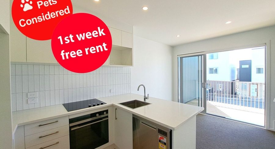  at 71 Ngae Place, Mangere East, Manukau City, Auckland