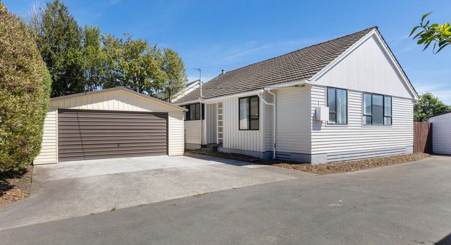  at 14 De Havilland Street, Hornby, Christchurch City, Canterbury