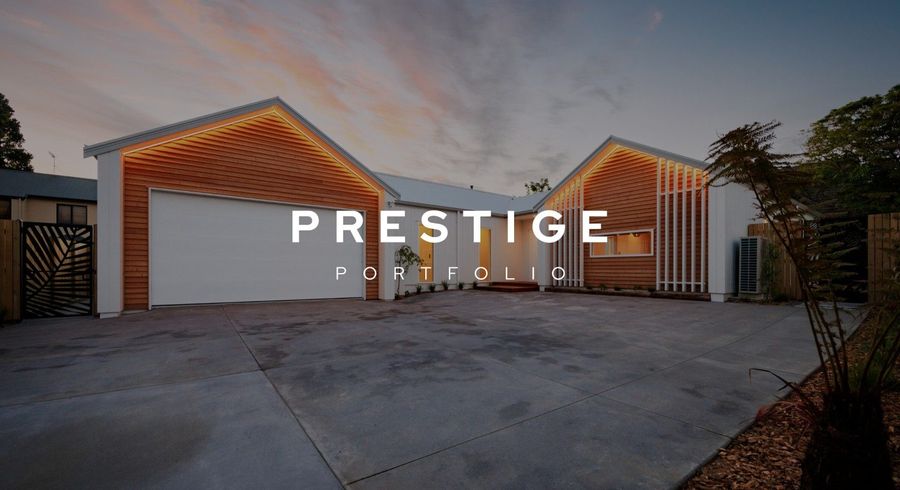  at 42C Batt Street, West End, Palmerston North, Manawatu / Whanganui