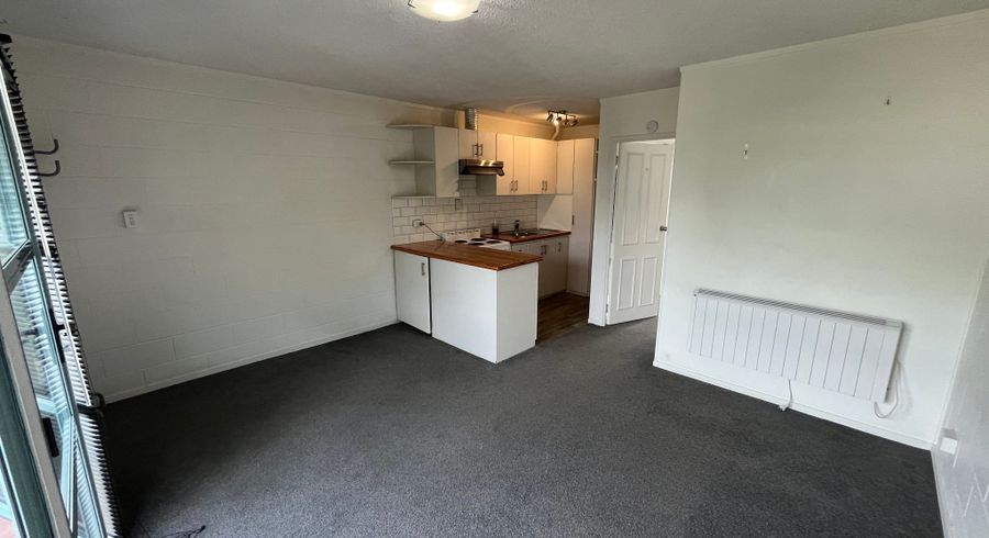  at 8/4 Wynyard Road, Mount Eden, Auckland City, Auckland