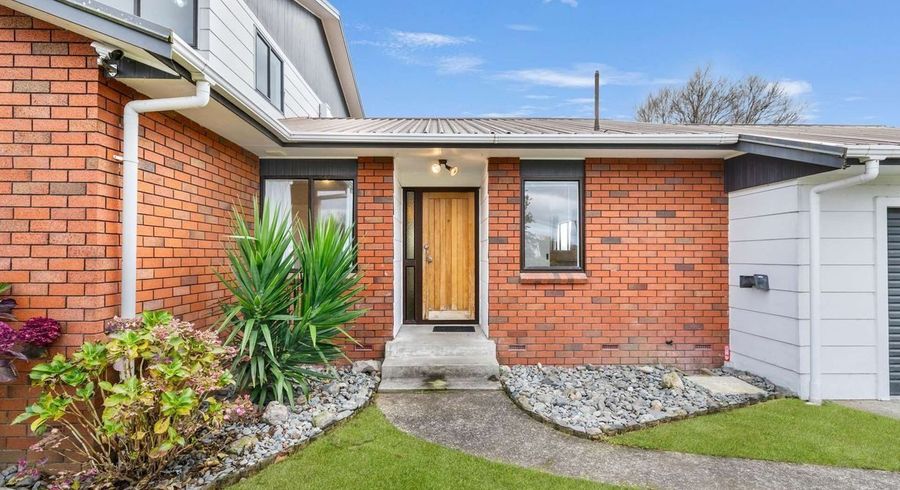  at 1A Mansfield Road, Owhata, Rotorua, Bay Of Plenty