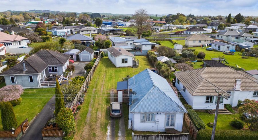  at 40 Neal Street, Putaruru