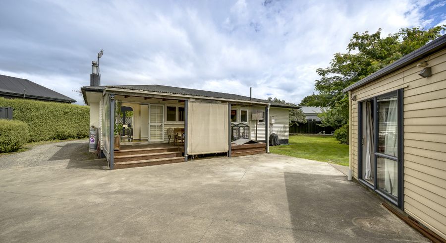  at 406A Townshend Street, Saint Leonards, Hastings, Hawke's Bay