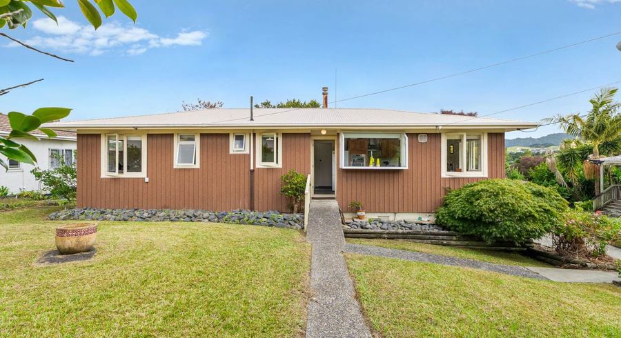  at 5 Bennett Street, Warkworth, Rodney, Auckland