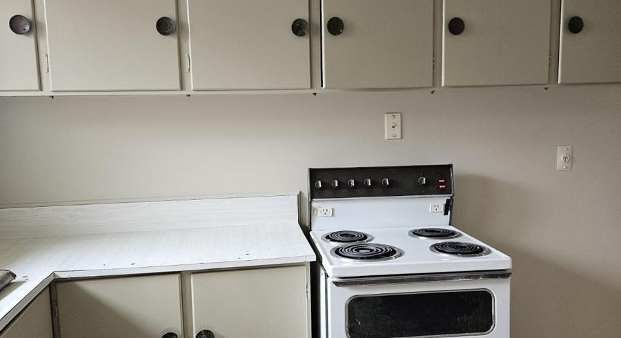  at 2/10 Straven, Riccarton, Christchurch City, Canterbury